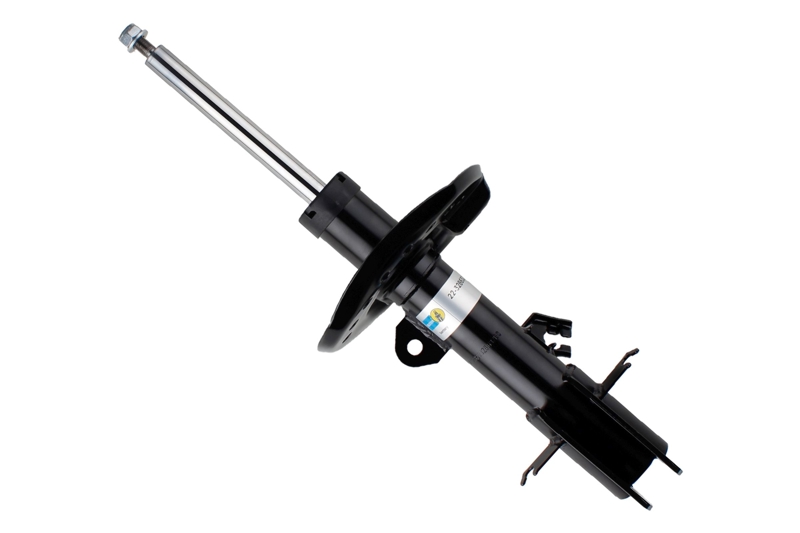 Bilstein B4 Front Right Gas Shock Absorber