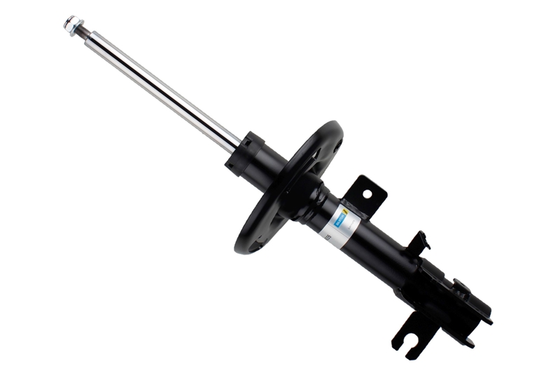 Bilstein B4 Front Left Gas Shock Absorber