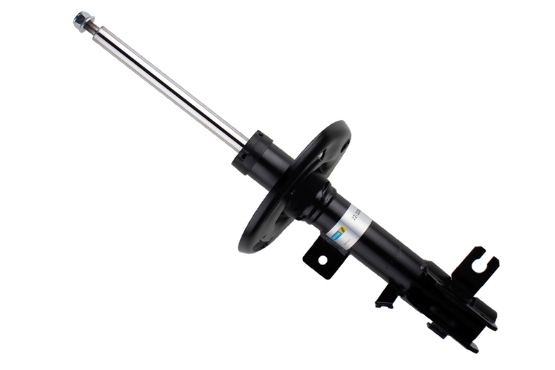 Bilstein B4 Front Right Gas Shock Absorber