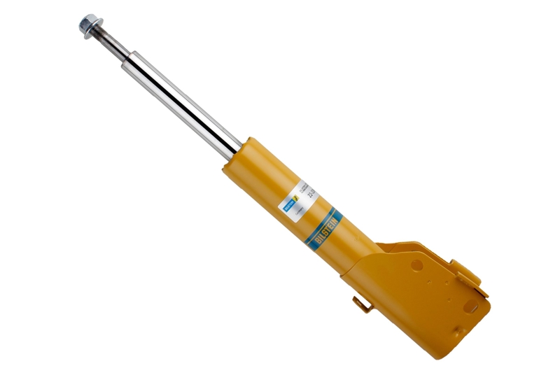 Bilstein B6 Front Uprated Shock Absorber