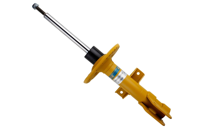 Bilstein B6 Front Uprated Shock Absorber