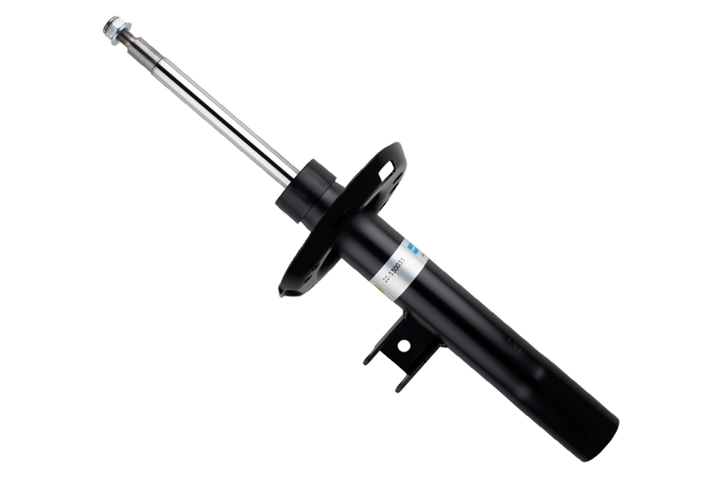 Bilstein B4 Front Left Gas Shock Absorber
