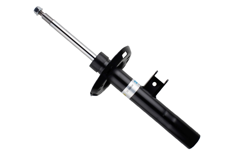 Bilstein B4 Front Right Gas Shock Absorber