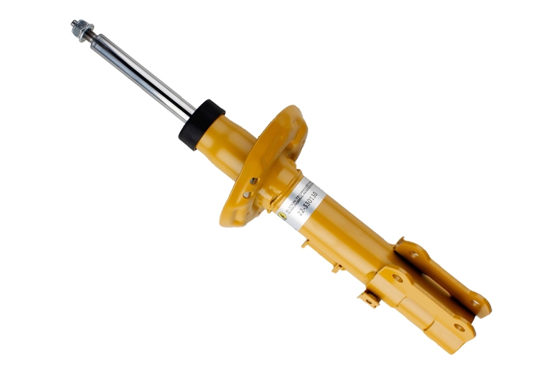 Bilstein B6 Front Left Uprated Shock Absorber