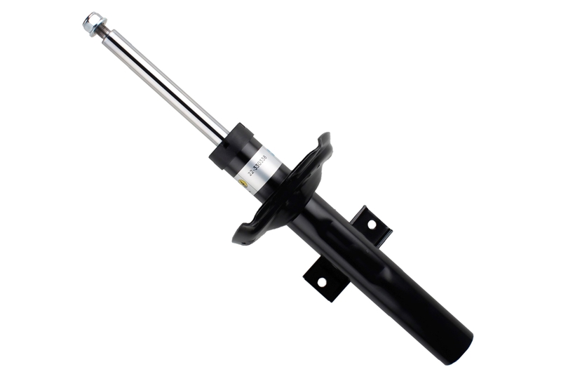 Bilstein B4 Front Gas Shock Absorber