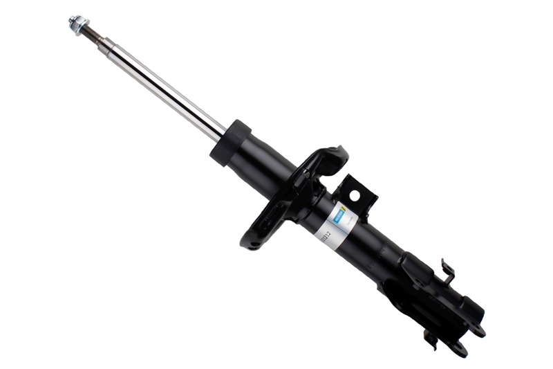 Bilstein B4 Front Left Gas Shock Absorber