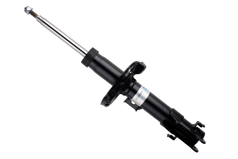 Bilstein B4 Front Right Gas Shock Absorber