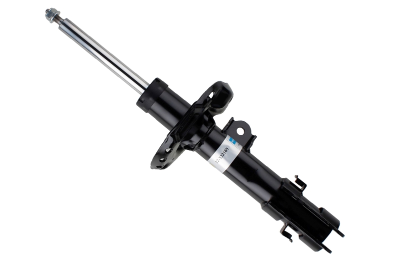 Bilstein B4 Front Left Gas Shock Absorber