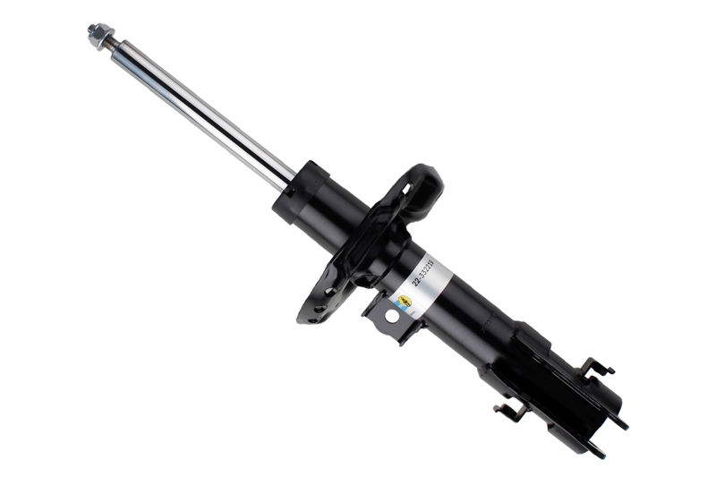 Bilstein B4 Front Right Gas Shock Absorber