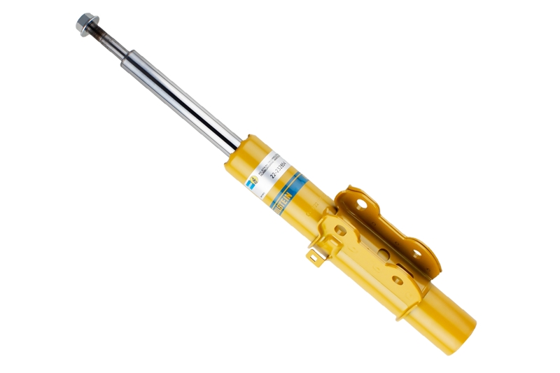 Bilstein B6 Front Uprated Shock Absorber