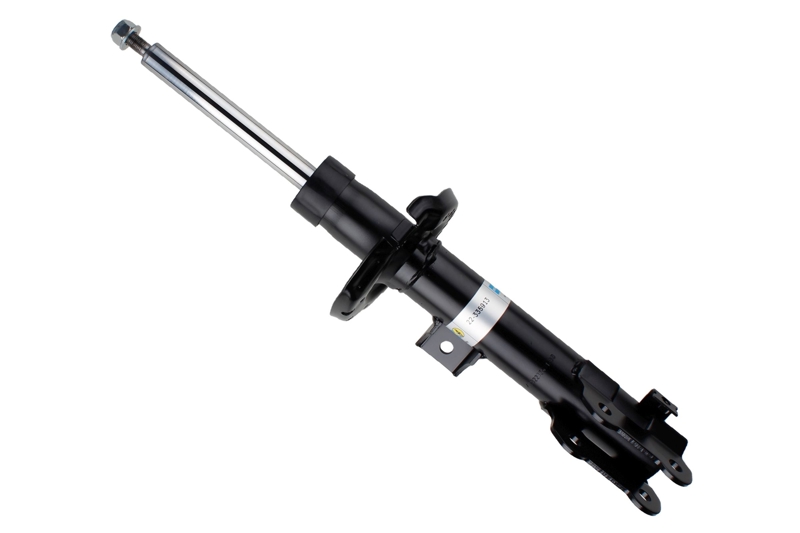 Bilstein B4 Front Left Gas Shock Absorber