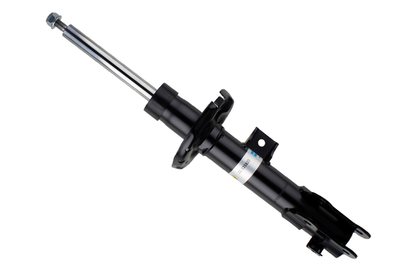 Bilstein B4 Front Right Gas Shock Absorber