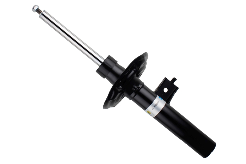 Bilstein B4 Front Right Gas Shock Absorber