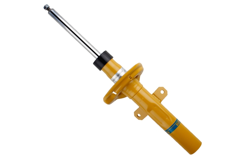 Bilstein B6 Front Uprated Shock Absorber