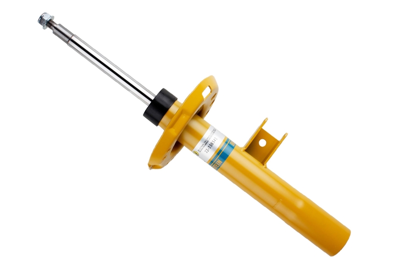 Bilstein B6 Front Right Uprated Shock Absorber