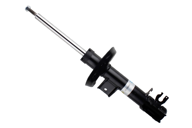 Bilstein B4 Front Right Gas Shock Absorber