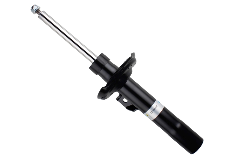 Bilstein B4 Front Gas Shock Absorber