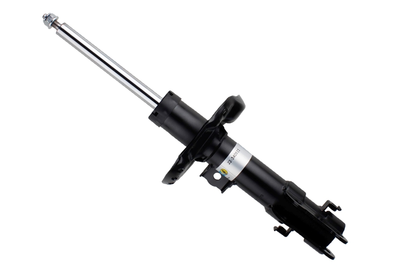 Bilstein B4 Front Right Gas Shock Absorber