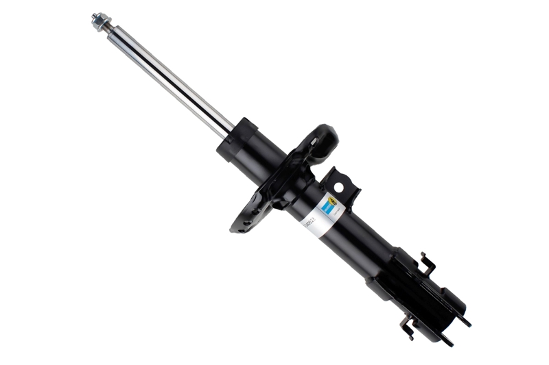 Bilstein B4 Front Left Gas Shock Absorber
