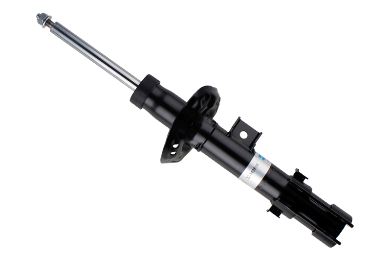 Bilstein B4 Front Left Gas Shock Absorber