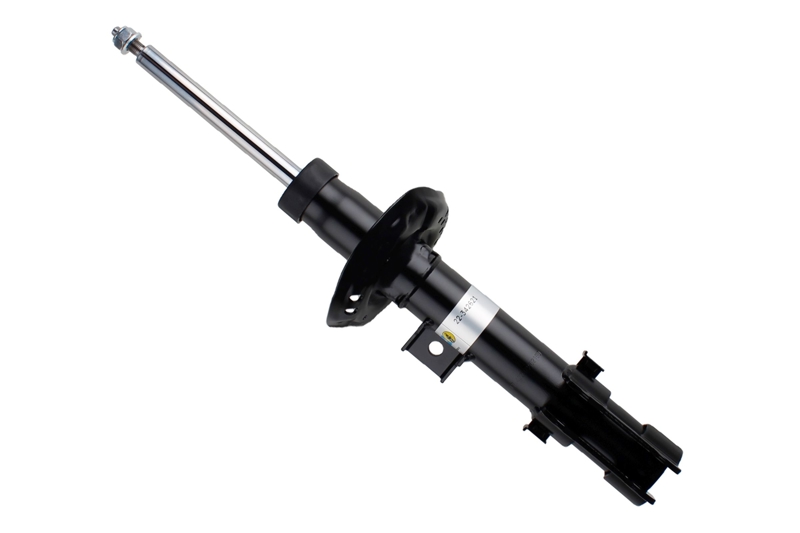 Bilstein B4 Front Right Gas Shock Absorber