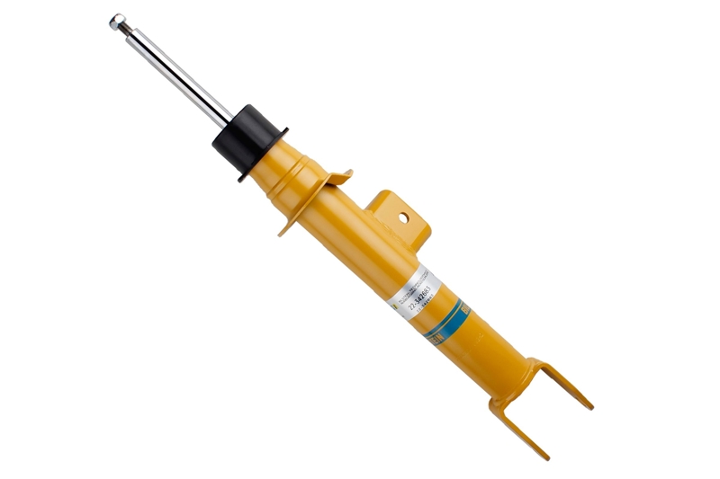 Bilstein B6 Front Right Uprated Shock Absorber