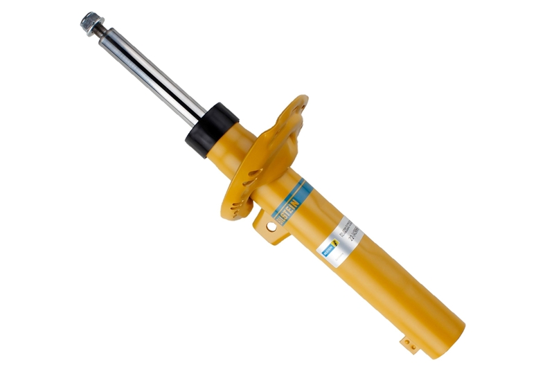 Bilstein B6 Front Uprated Shock Absorber