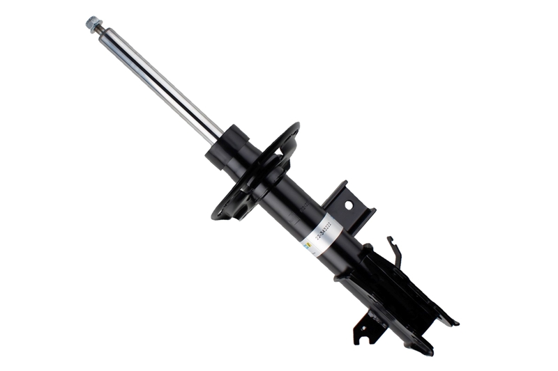 Bilstein B4 Front Left Gas Shock Absorber