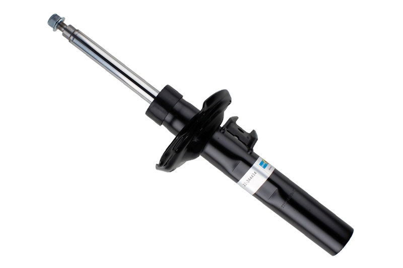Bilstein B4 Front Gas Shock Absorber