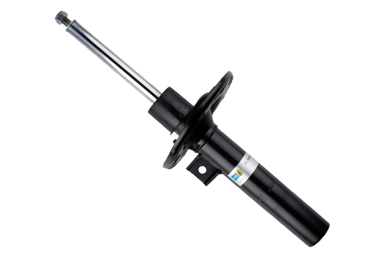Bilstein B4 Front Gas Shock Absorber