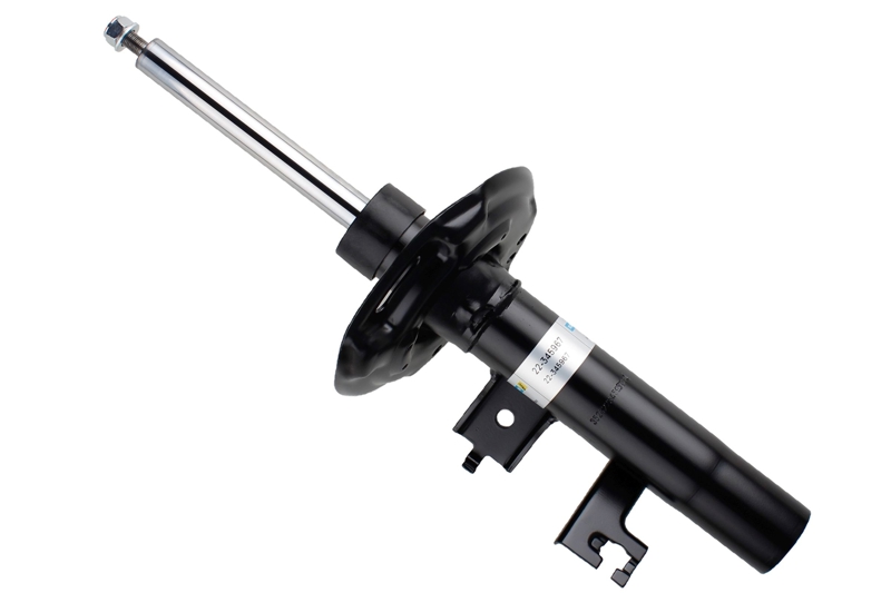 Bilstein B4 Front Left Gas Shock Absorber