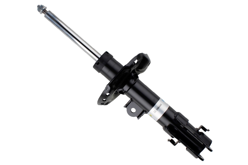 Bilstein B4 Front Right Gas Shock Absorber