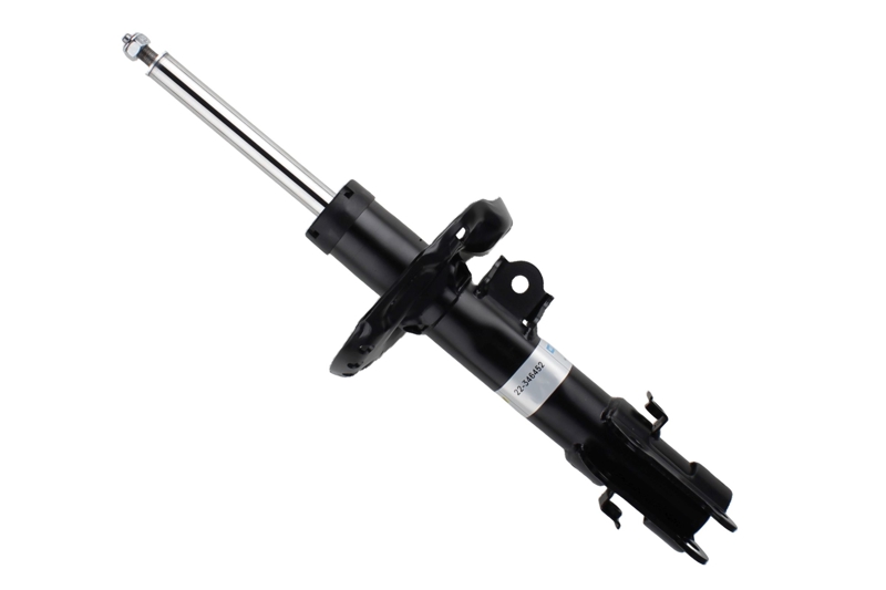 Bilstein B4 Front Left Gas Shock Absorber