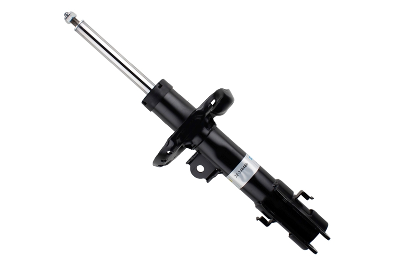 Bilstein B4 Front Right Gas Shock Absorber