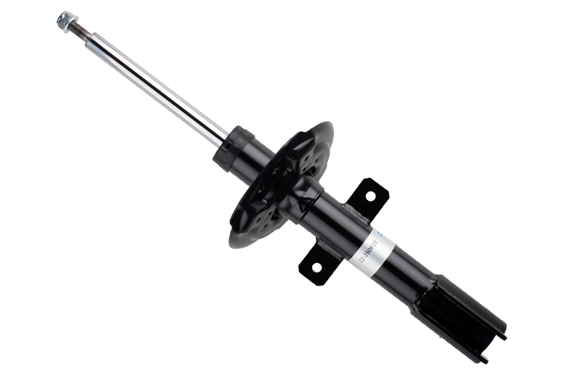 Bilstein B4 Front Gas Shock Absorber