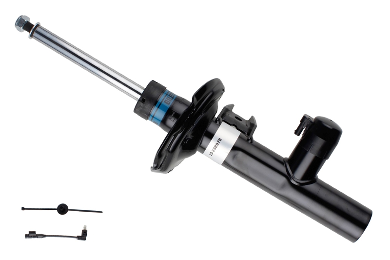 Bilstein B4 Front Gas Shock Absorber