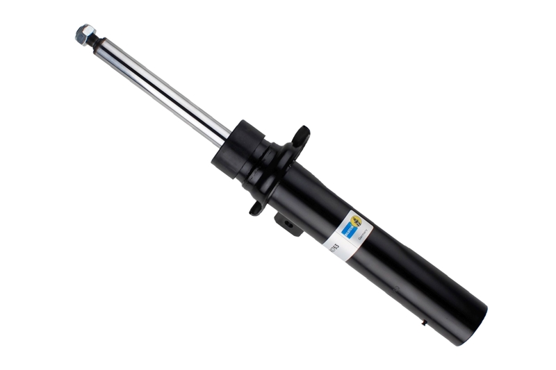 Bilstein B4 Front Left Gas Shock Absorber