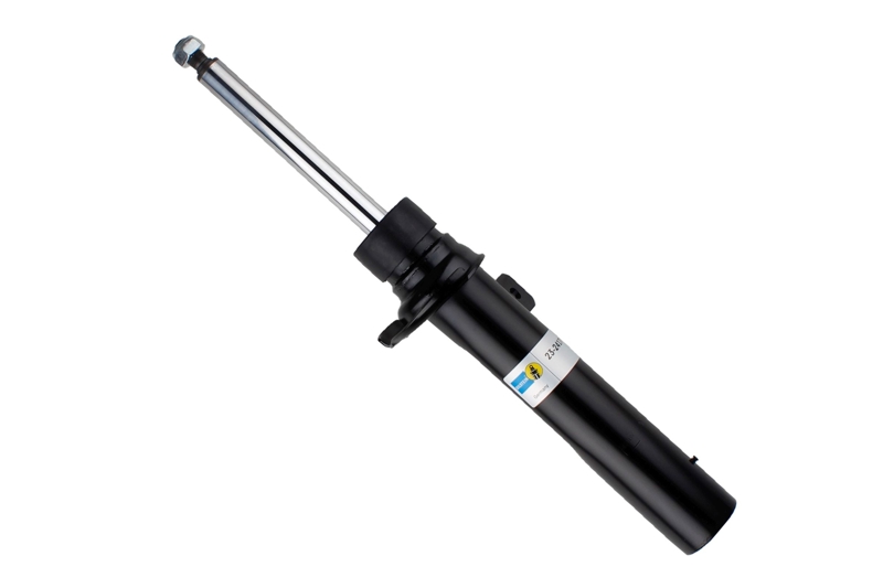 Bilstein B4 Front Right Gas Shock Absorber