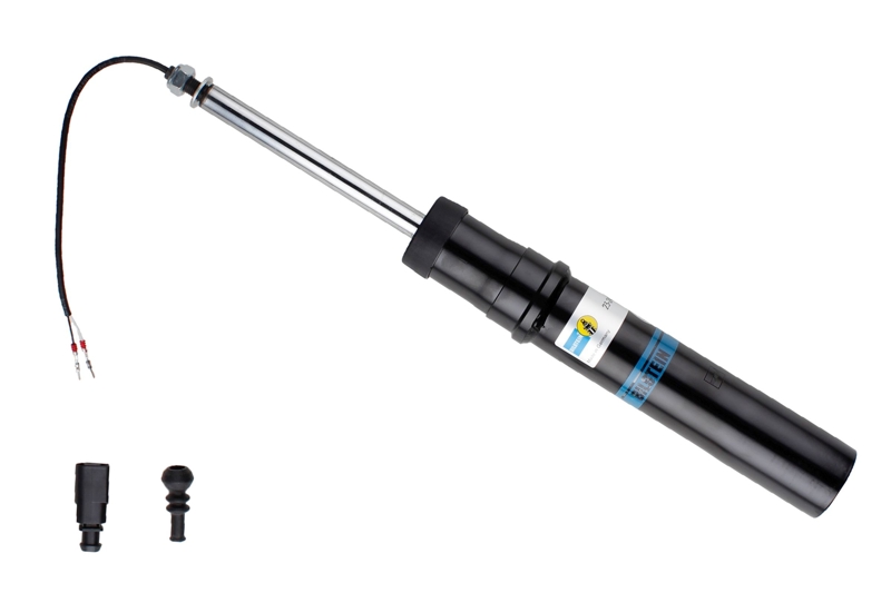 Bilstein B4 Front Gas Shock Absorber
