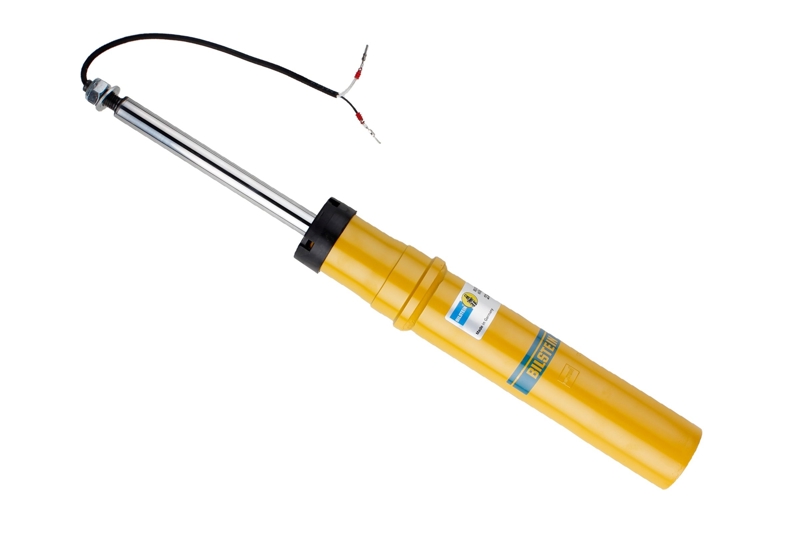 Bilstein B6 Front Uprated Shock Absorber