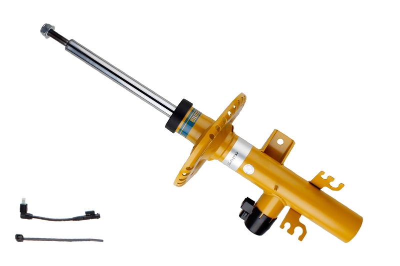 Bilstein B6 Front Left Uprated Shock Absorber