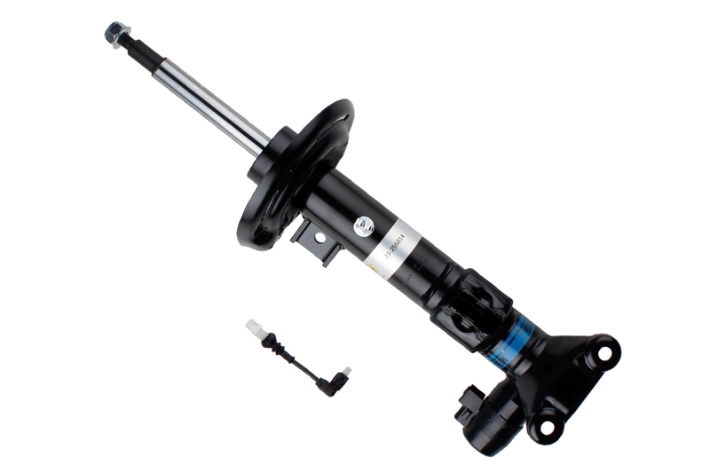 Bilstein B4 Front Right Gas Shock Absorber