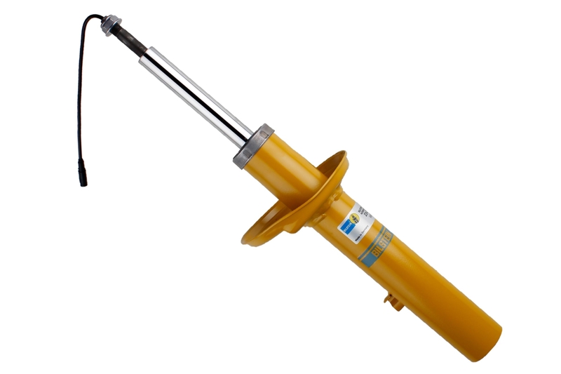 Bilstein B6 Rear Uprated Shock Absorber