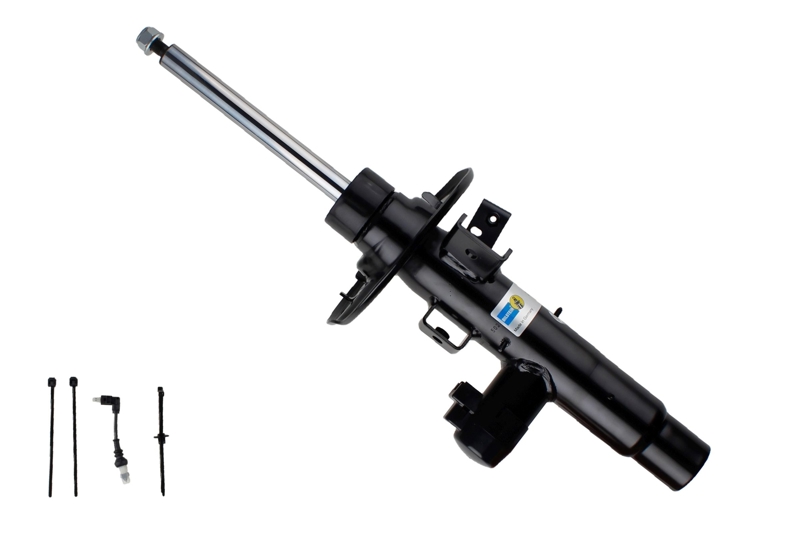 Bilstein B4 Front Right Gas Shock Absorber