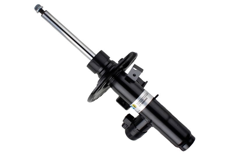 Bilstein B4 Front Left Gas Shock Absorber