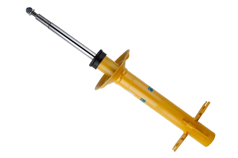 Bilstein B6 Front Uprated Shock Absorber