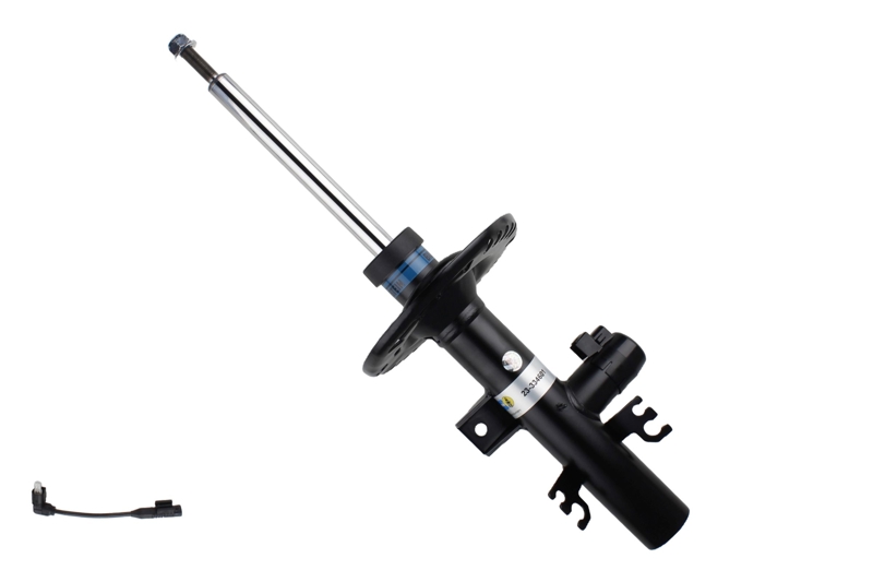 Bilstein B4 Front Right Gas Shock Absorber