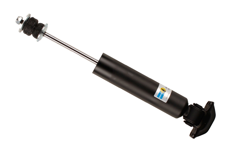 Bilstein B4 Front Gas Shock Absorber
