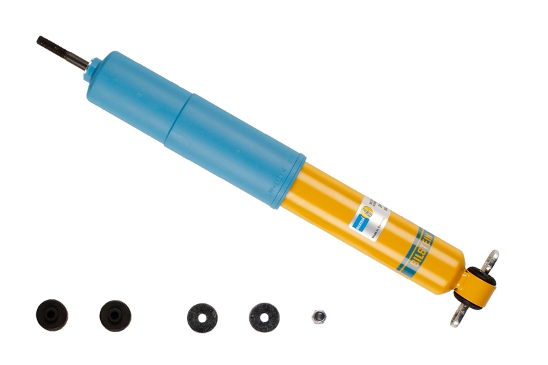 Bilstein B6 Front Uprated Shock Absorber