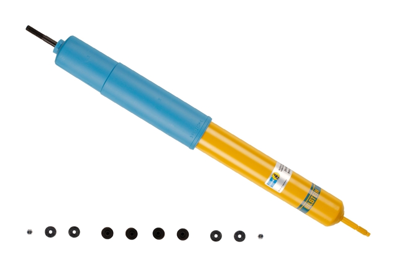 Bilstein B6 Rear Uprated Shock Absorber